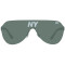 Superdry Sunglasses SDS Monovector 170 14