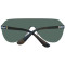 Superdry Sunglasses SDS Monovector 170 14