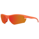 Polaroid Sunglasses PLD 7026/S 2M5OZ 72