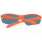 Polaroid Sunglasses PLD 7026/S 2M5OZ 72
