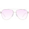Guess Sunglasses GF6140 28T 62