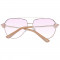 Guess Sunglasses GF6140 28T 62