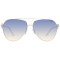 Guess Sunglasses GF6140 32W 62