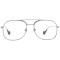 Moncler Sunglasses ML0104 008 57