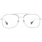 Moncler Sunglasses ML0104 016 57