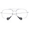 Moncler Sunglasses ML0104 016 57