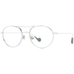 Moncler Sunglasses ML0105 016 54