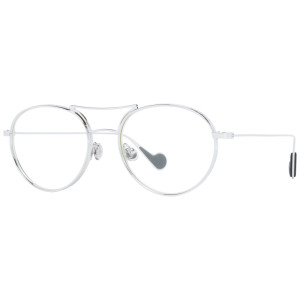 Moncler Sunglasses ML0105 016 54