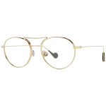 Moncler Sunglasses ML0105 030 54