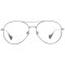 Moncler Sunglasses ML0121 008 57