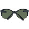 Serengeti Sunglasses SS529002 Vinita 53