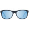 Serengeti Sunglasses 9034 Anteo 52