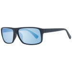 Serengeti Sunglasses 9054 Claudio 61