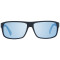 Serengeti Sunglasses 9054 Claudio 61