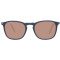 Serengeti Sunglasses 8854-AU Delio 51