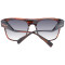 Ana Hickmann Sunglasses HI9160 E01 52
