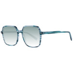Ana Hickmann Sunglasses HI9161 E01 54