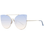 Ana Hickmann Sunglasses HI3087 04A 59