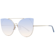 Ana Hickmann Sunglasses HI3087 04A 59