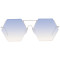 Ana Hickmann Sunglasses HI3086 04A 59