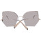 Ana Hickmann Sunglasses HI3093 05A 59