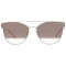 Ana Hickmann Sunglasses HI3096E 04B 61