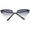 Ana Hickmann Sunglasses HI3113 A01 55