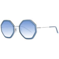 Ana Hickmann Sunglasses HI3115 04B 57