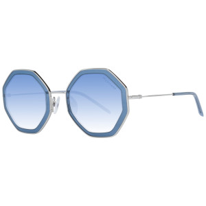 Ana Hickmann Sunglasses HI3115 04B 57
