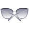 Ana Hickmann Sunglasses HI9076 T01 59
