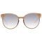 Ana Hickmann Sunglasses HI9089I T01 51
