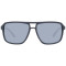Guess Sunglasses GF5085 02A 58