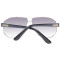 Guess Sunglasses GF6145 32B 61