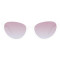 Gant Sunglasses GA8091 25F 55