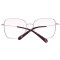Gant Sunglasses GA8086 28Y 56