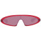 Polaroid Sunglasses PLD 6074/S C9AXN 99