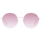 Pepe Jeans Sunglasses PJ5196 470 53