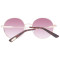 Pepe Jeans Sunglasses PJ5196 470 53