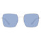 Pepe Jeans Sunglasses PJ5198 400 55