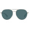 Ted Baker Sunglasses TB1682 402 57