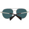 Ted Baker Sunglasses TB1682 402 57