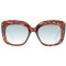 Ted Baker Sunglasses TB1675 114 50