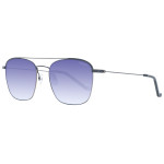 Ted Baker Sunglasses TB1695 900 51