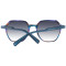 Ana Hickmann Sunglasses HIY9000 E01 50