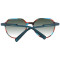 Ana Hickmann Sunglasses HIY9001 E01 50