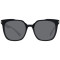 Ana Hickmann Sunglasses HIY9002 A01 50