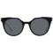 Ana Hickmann Sunglasses HI9137 A01 50