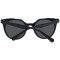 Ana Hickmann Sunglasses HI9137 A01 50