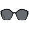 Ana Hickmann Sunglasses HI9152 A02 54
