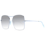 Ana Hickmann Sunglasses AH3199 C01 51